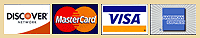 credit cards
